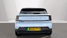 Volvo EX30 200kW SM Extended Range Ultra 69kWh 5dr Auto Electric Estate